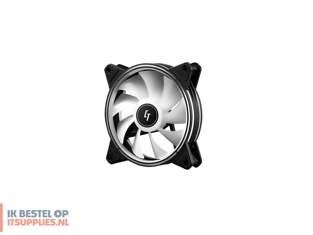 4548698-chieftec_chieftronic_nova_set_ventilator_12_cm_zwart_3_stuks