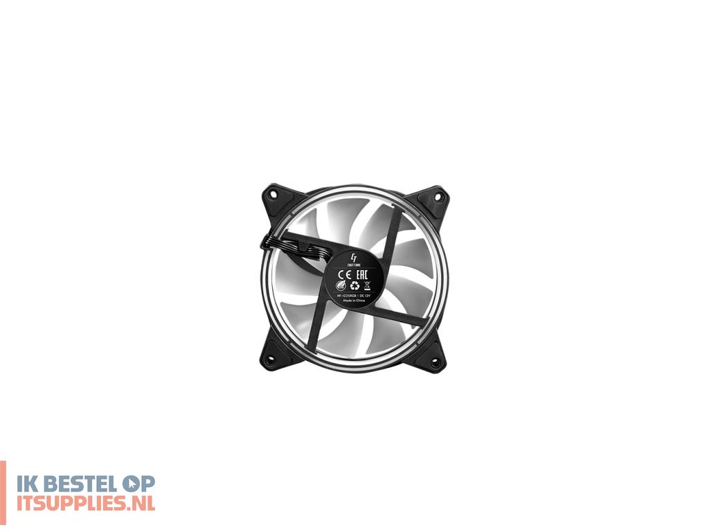 4550388-chieftec_chieftronic_nova_set_ventilator_12_cm_zwart_3_stuks