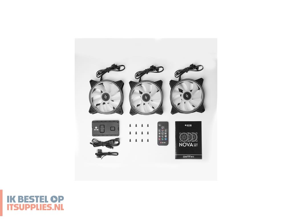 4553181-chieftec_chieftronic_nova_set_ventilator_12_cm_zwart_3_stuks