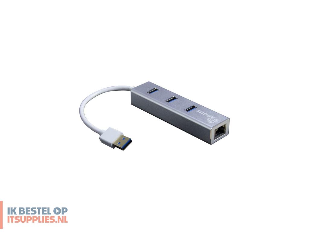 3203907-inter-tech_argus_it-310-s_usb_32_gen_1_31_gen_1_type-a_grijs
