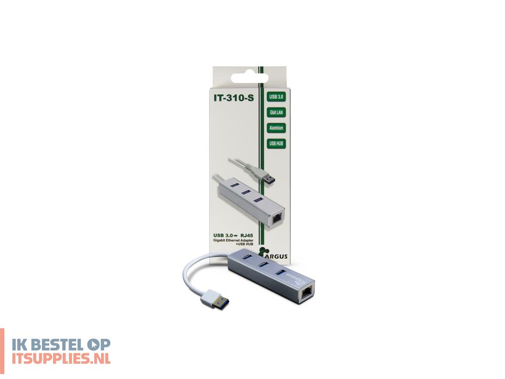 3236278-inter-tech_argus_it-310-s_usb_32_gen_1_31_gen_1_type-a_grijs