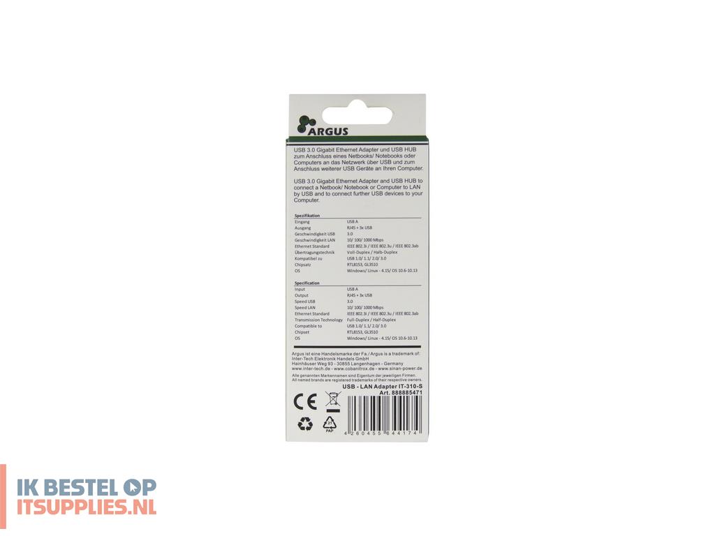 3306040-inter-tech_argus_it-310-s_usb_32_gen_1_31_gen_1_type-a_grijs