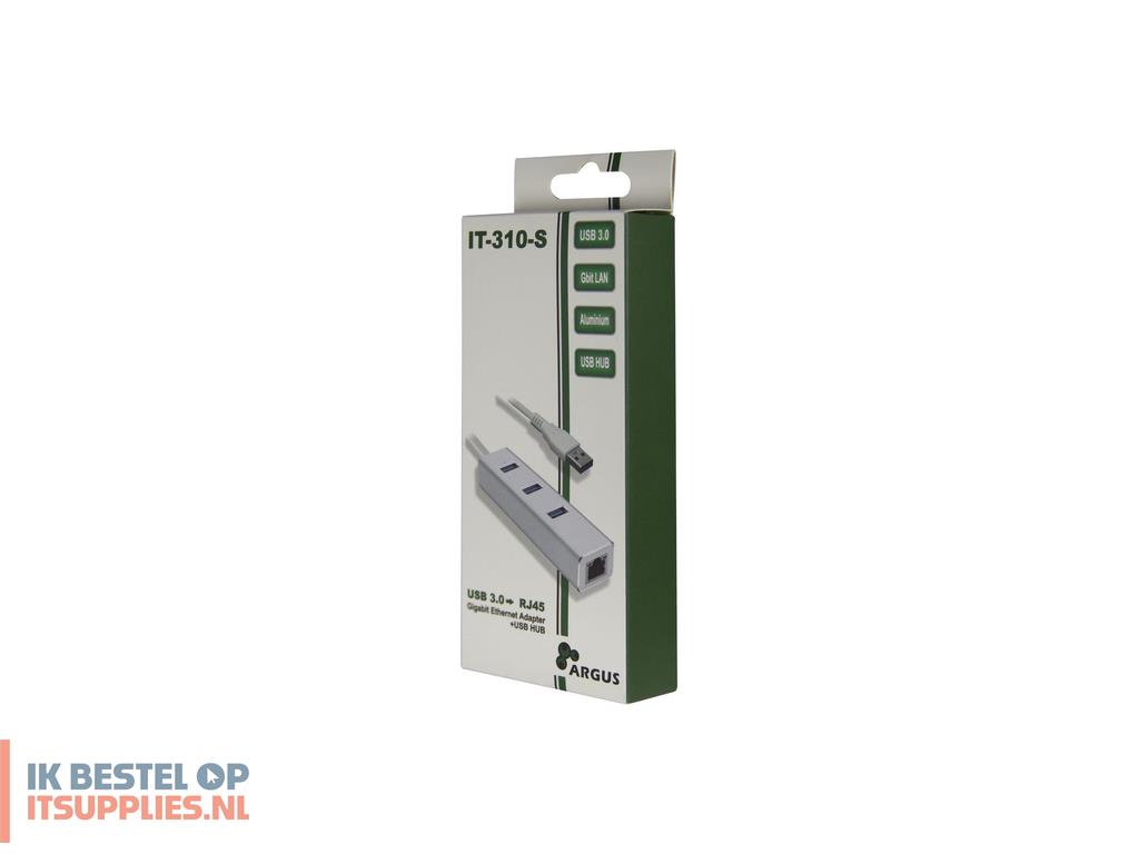3335138-inter-tech_argus_it-310-s_usb_32_gen_1_31_gen_1_type-a_grijs