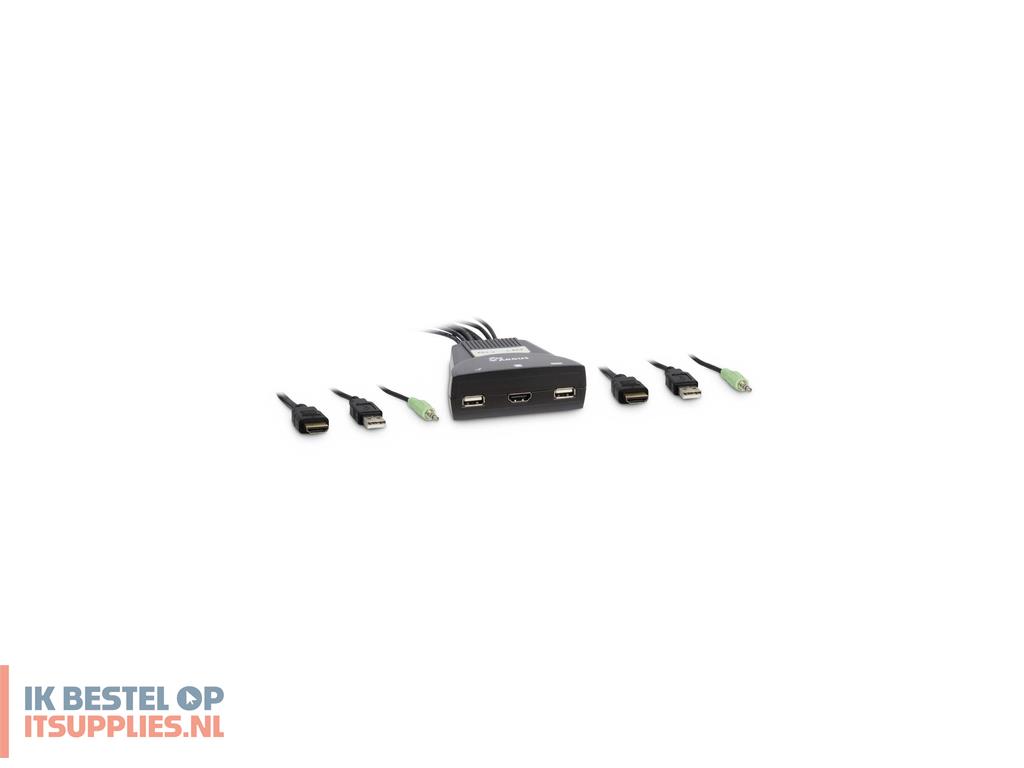 0059830-inter-tech_88887340_kvm-switch_zwart