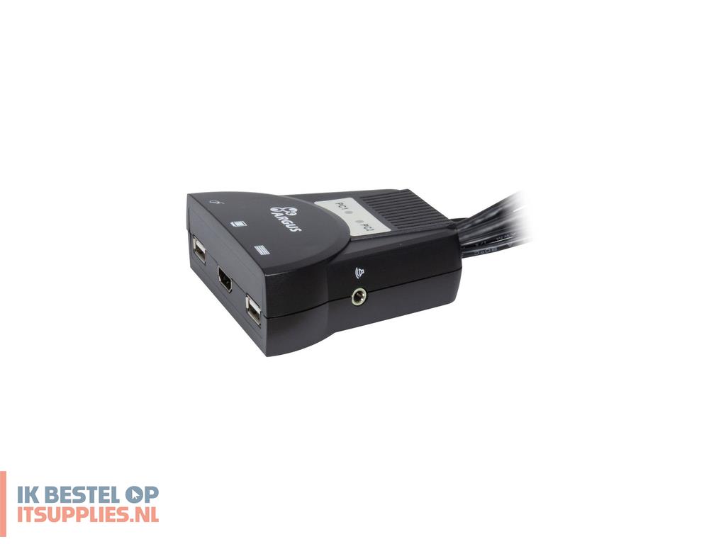 0148125-inter-tech_88887340_kvm-switch_zwart