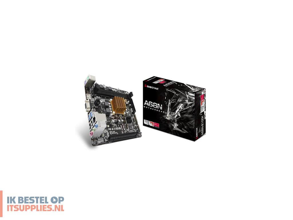 3133171-biostar_a68n-2100k_moederbord_mini_itx