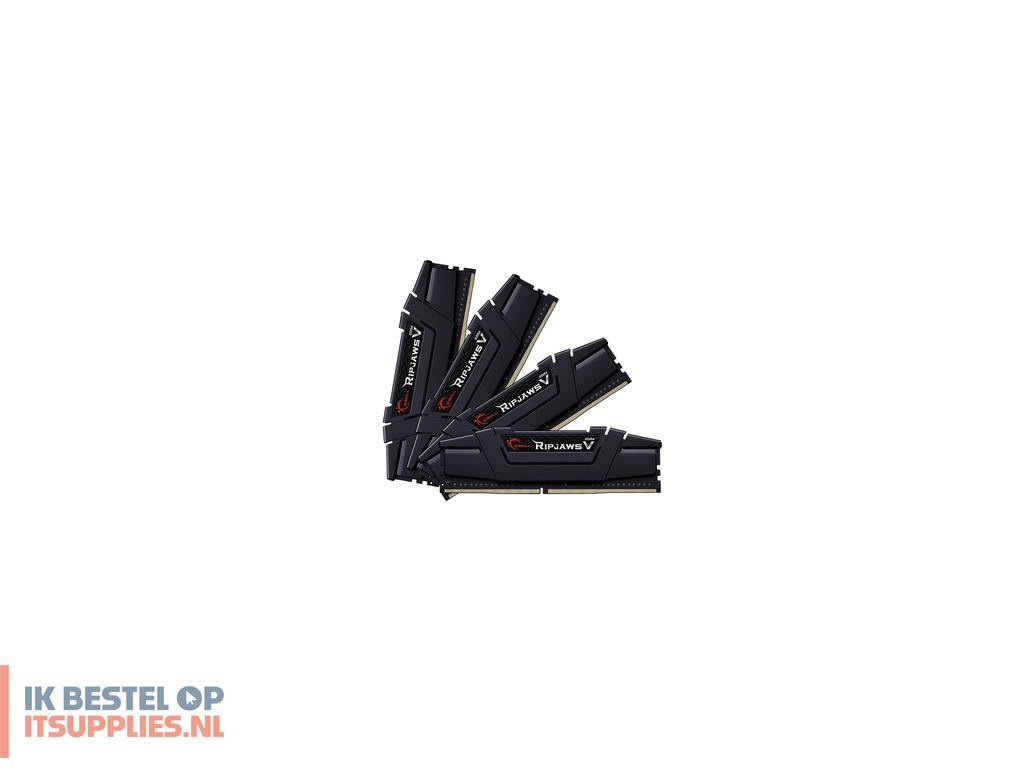 3419534-gskill_ripjaws_v_f4-3200c16q-128gvk_geheugenmodule_128_gb_4_x_32_gb_ddr4