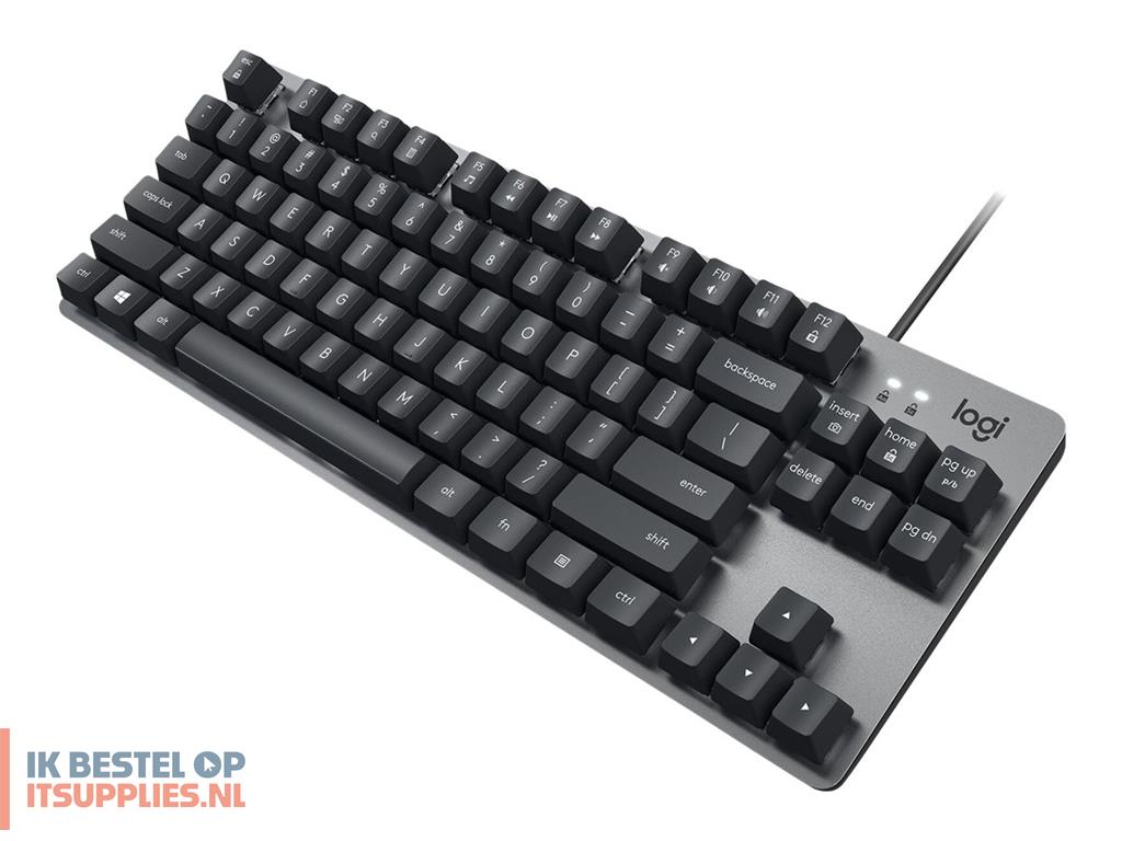 322915-logitech_k835_tkl_-_keyboard_-_usb