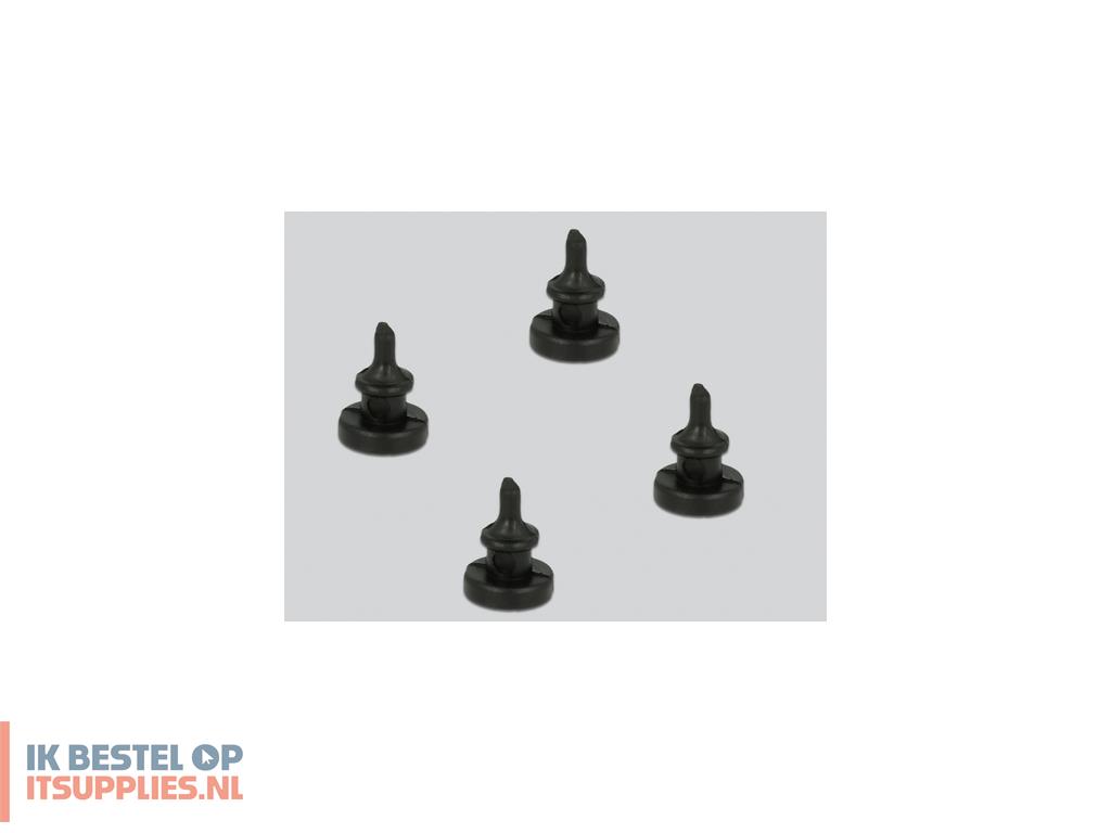 1540439-delock_18290_kabelbeheersysteem_vloer_kabeldoos_grijs-_wit_1_stuks