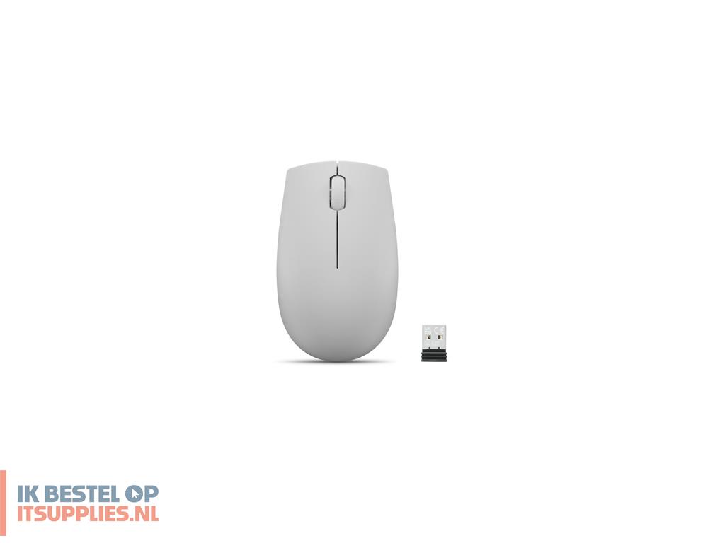 3412982-lenovo_gy51l15678_muis_kantoor_ambidextrous_rf_draadloos_optisch_1000_dpi