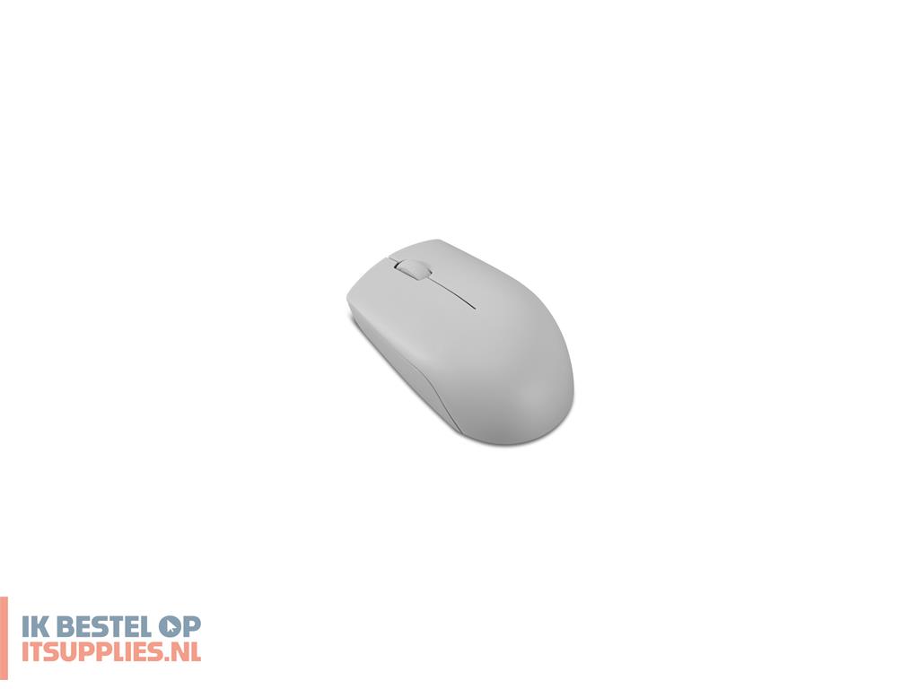 3416335-lenovo_gy51l15678_muis_kantoor_ambidextrous_rf_draadloos_optisch_1000_dpi