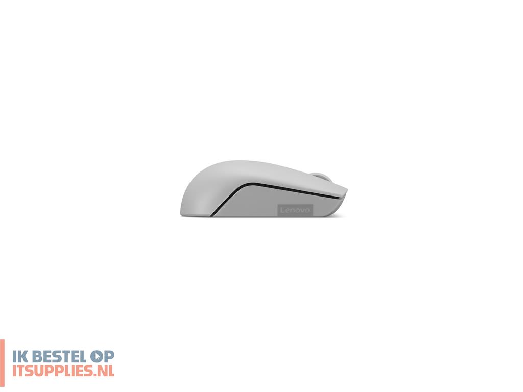 3419206-lenovo_gy51l15678_muis_kantoor_ambidextrous_rf_draadloos_optisch_1000_dpi