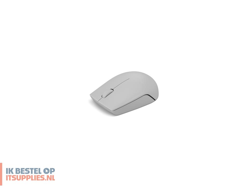 3420513-lenovo_gy51l15678_muis_kantoor_ambidextrous_rf_draadloos_optisch_1000_dpi