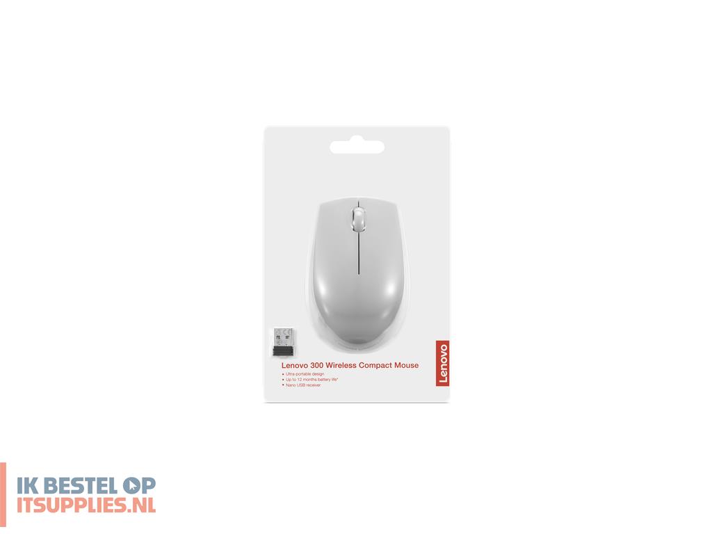 3423520-lenovo_gy51l15678_muis_kantoor_ambidextrous_rf_draadloos_optisch_1000_dpi