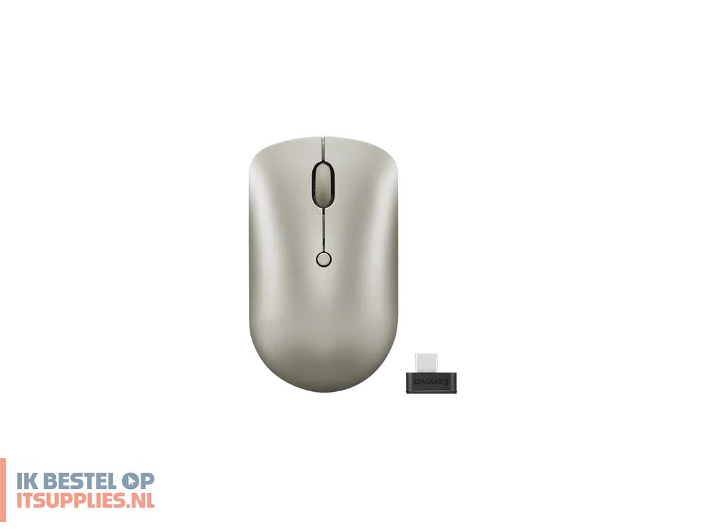 4835511-lenovo_540_muis_kantoor_ambidextrous_rf_draadloos_optisch_2400_dpi