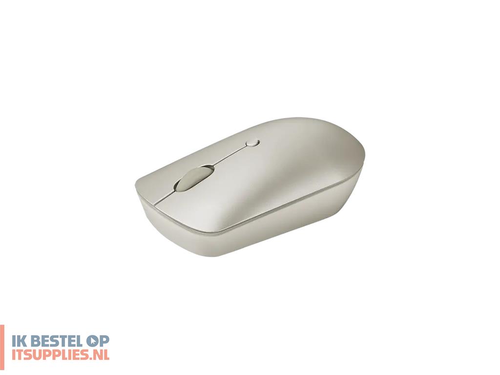 4841235-lenovo_540_muis_kantoor_ambidextrous_rf_draadloos_optisch_2400_dpi