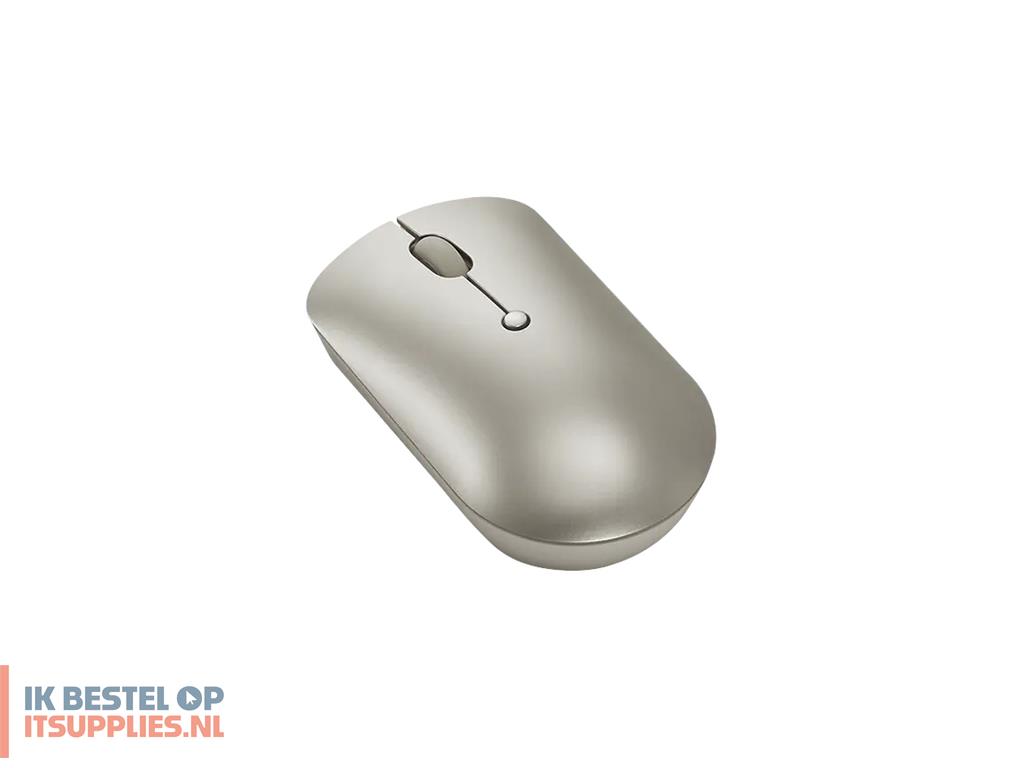 4846448-lenovo_540_muis_kantoor_ambidextrous_rf_draadloos_optisch_2400_dpi