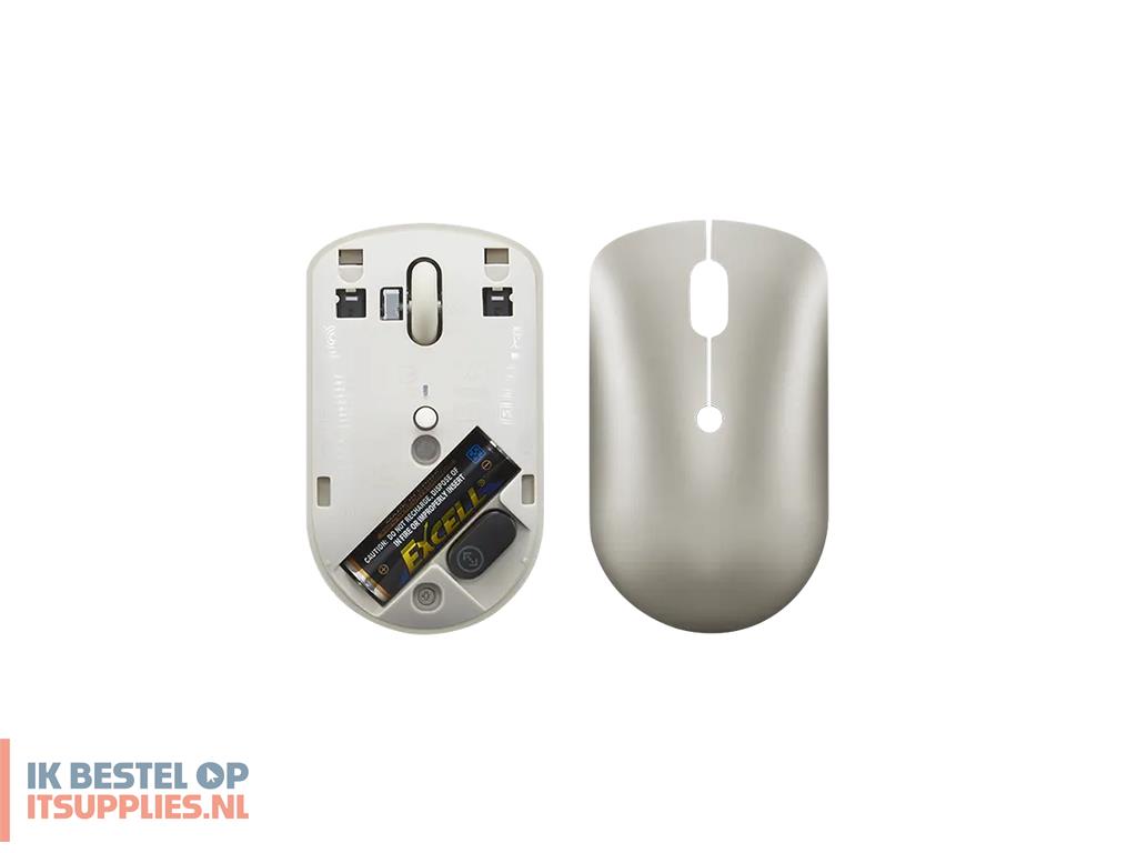 4850290-lenovo_540_muis_kantoor_ambidextrous_rf_draadloos_optisch_2400_dpi