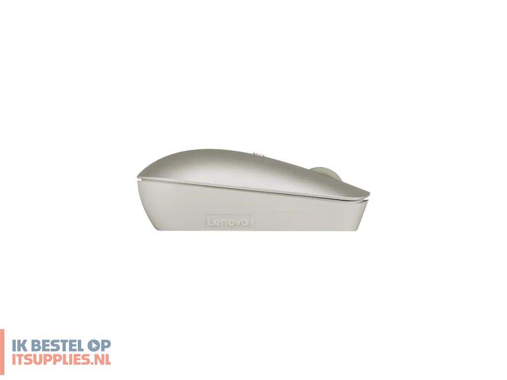 4853972-lenovo_540_muis_kantoor_ambidextrous_rf_draadloos_optisch_2400_dpi