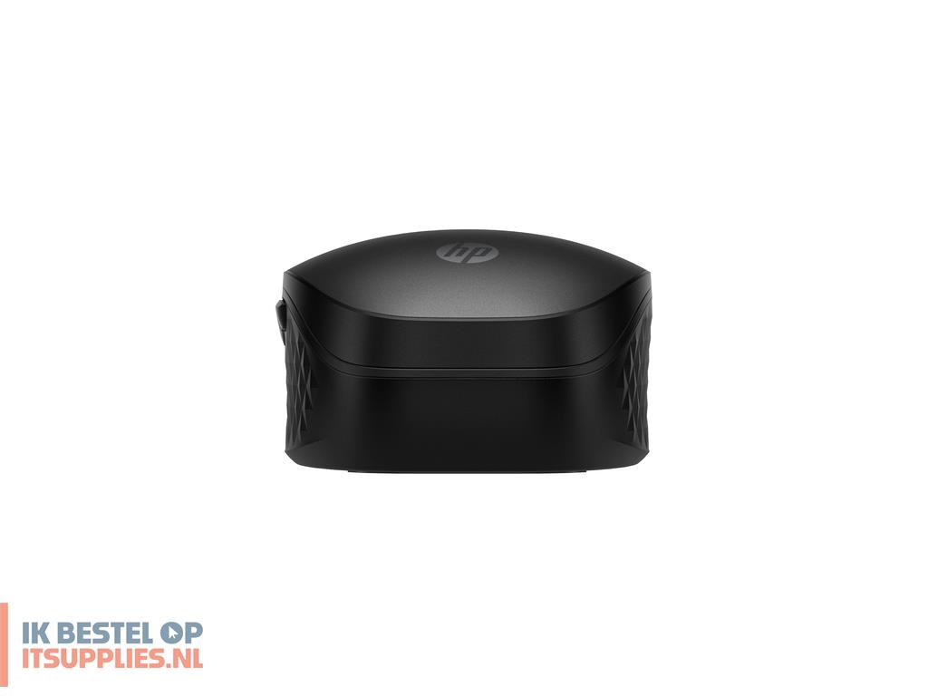 1520429-hp_690_qi-charging_wireless_mouse_muis_kantoor_ambidextrous_bluetooth_4000_dpi