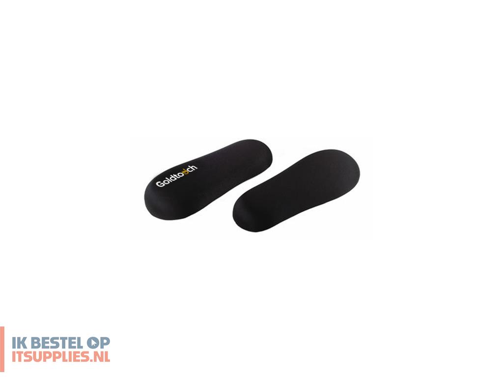 0345109-goldtouch_gt7-0017_polssteun_zwart