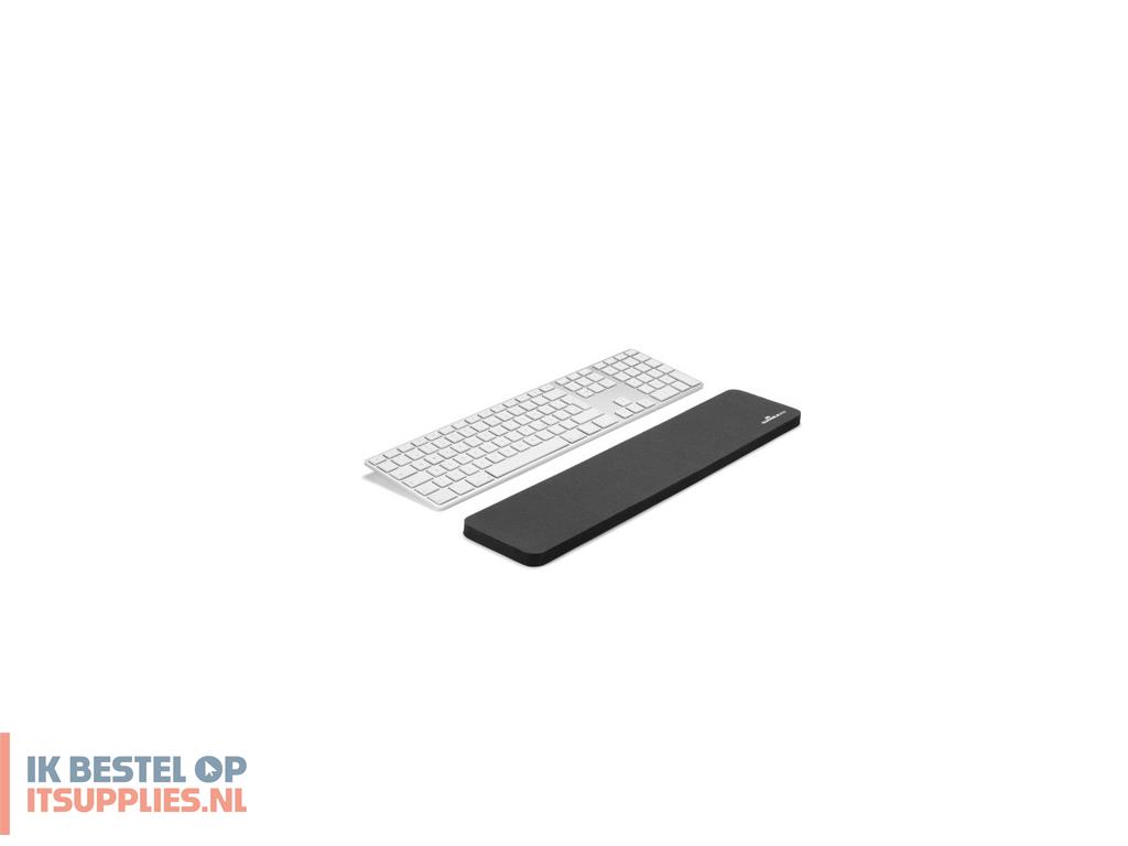 3643355-durable_570458_polssteun_schuim_houtskool