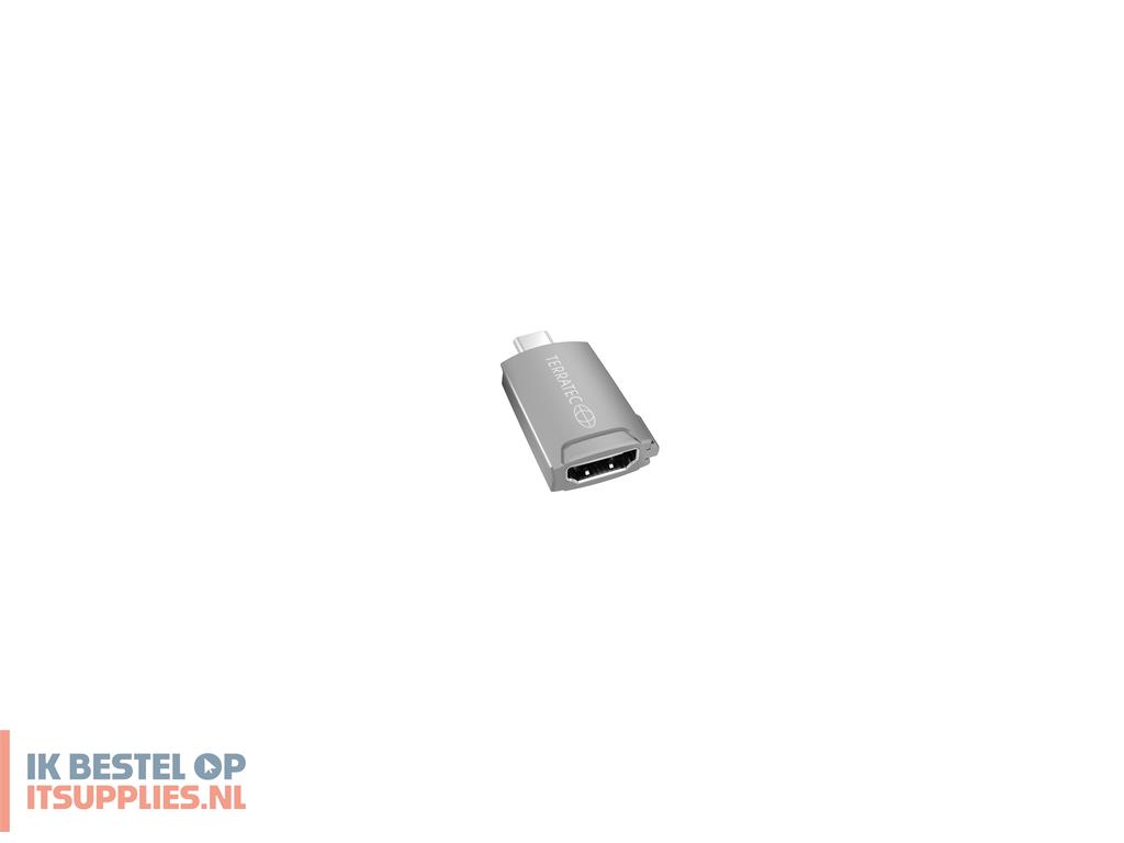 4837413-terratec_connect_c12_usb_type-c_hdmi_grijs