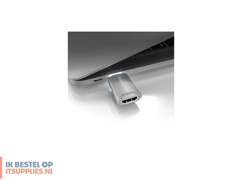 4840803-terratec_connect_c12_usb_type-c_hdmi_grijs