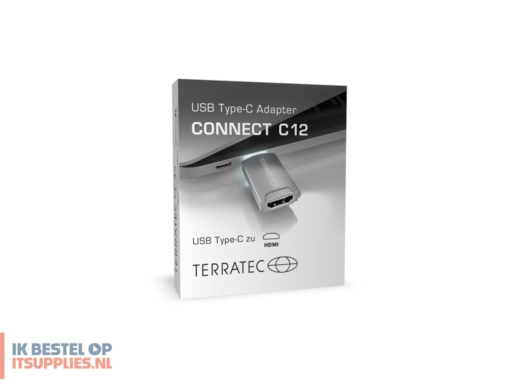 4847212-terratec_connect_c12_usb_type-c_hdmi_grijs