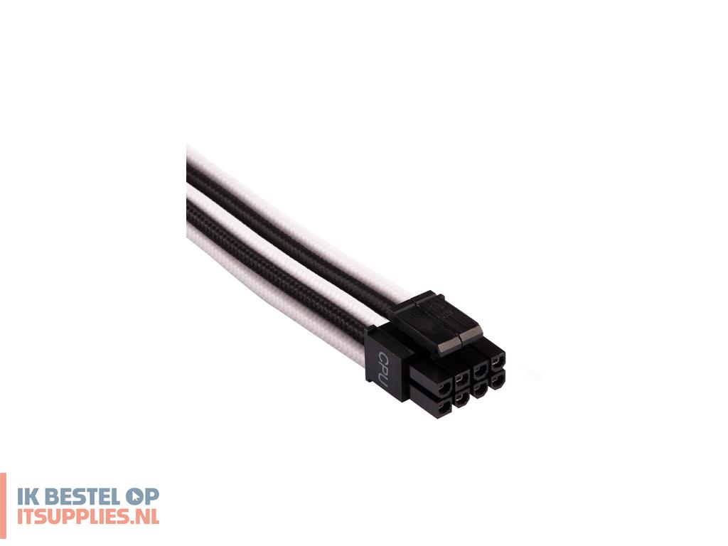 2020445-corsair_cp-8920227_interne_stroomkabel