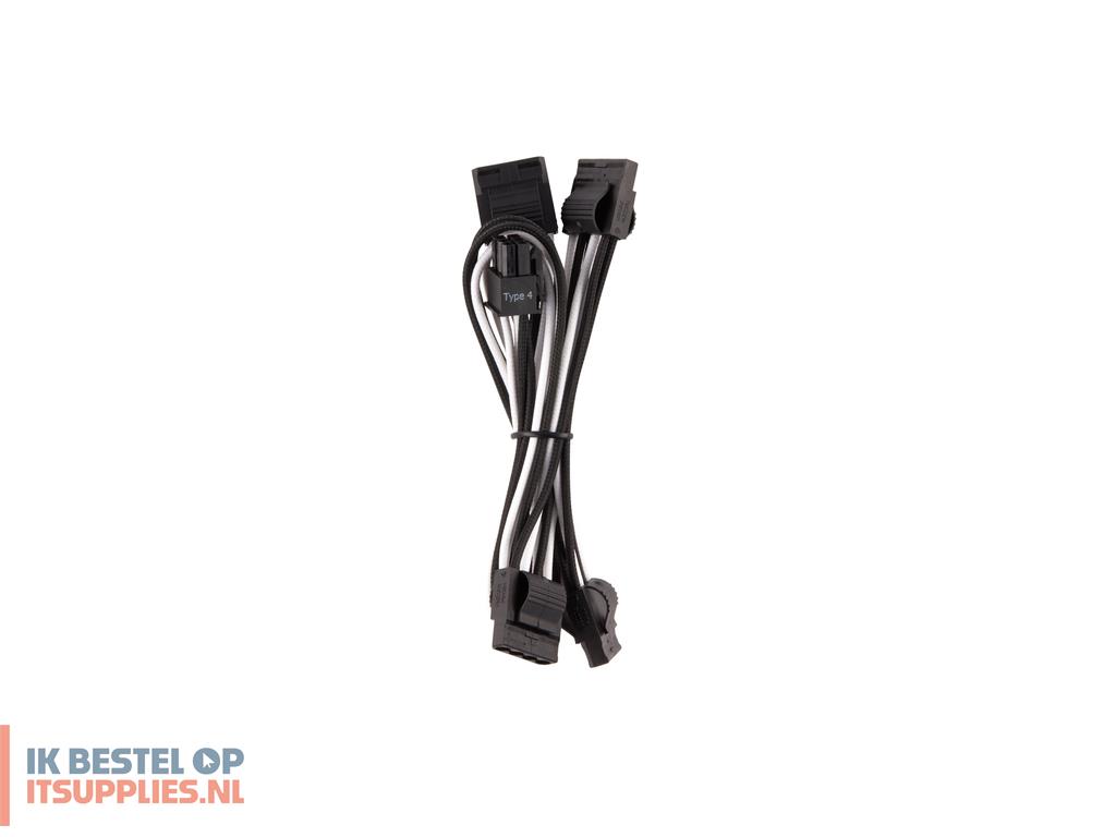 2025665-corsair_cp-8920227_interne_stroomkabel