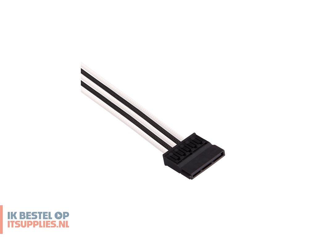 2026912-corsair_cp-8920227_interne_stroomkabel