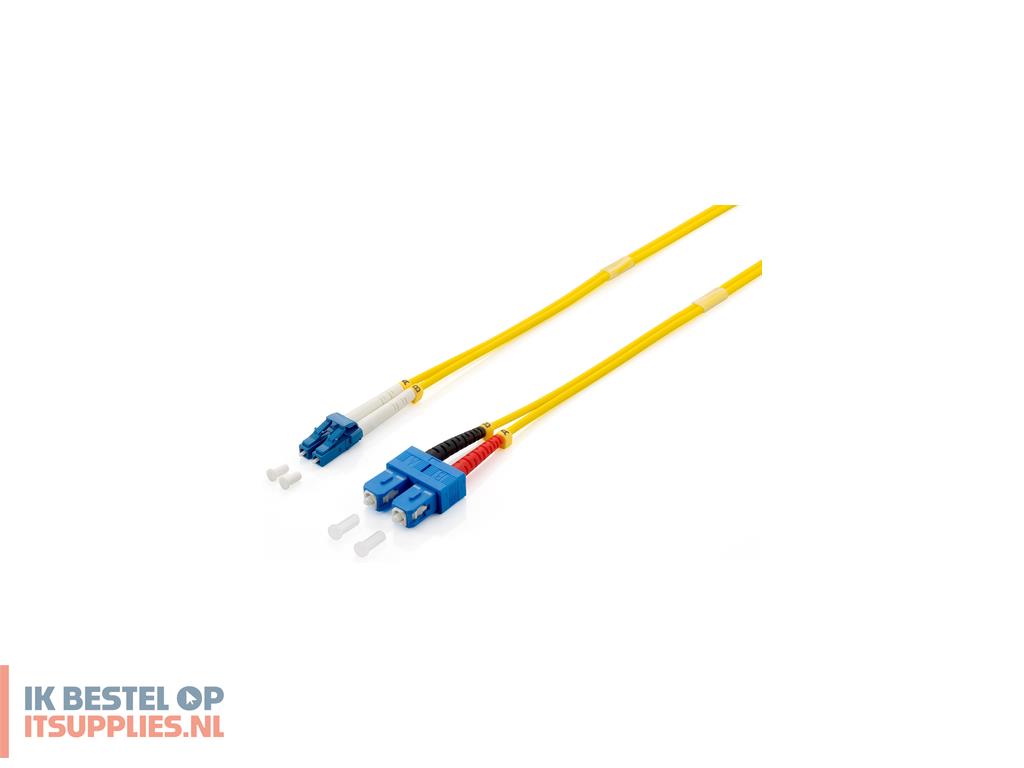 3132677-equip_254335_infiniband_en_glasvezelkabel_5_m_lc_sc_geel