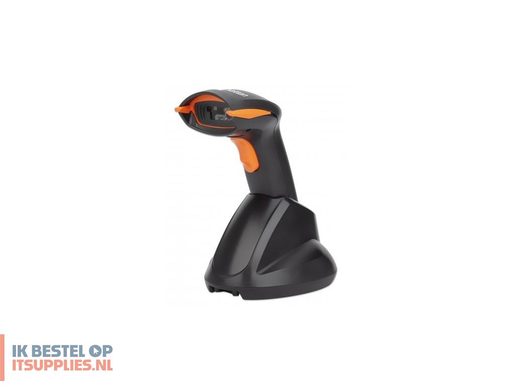 0056446-manhattan_179768_barcode-lezer_draagbare_streepjescodelezer_1d2d_ccd_zwart