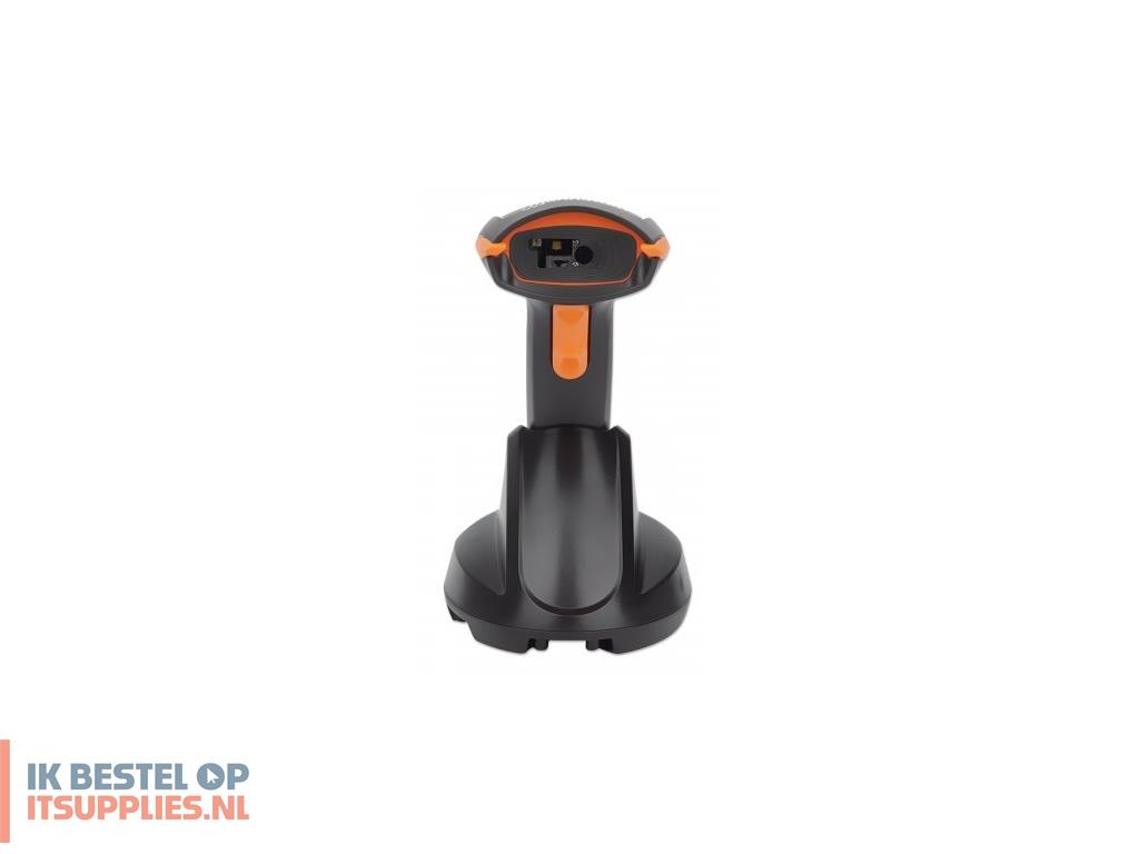 0107026-manhattan_179768_barcode-lezer_draagbare_streepjescodelezer_1d2d_ccd_zwart