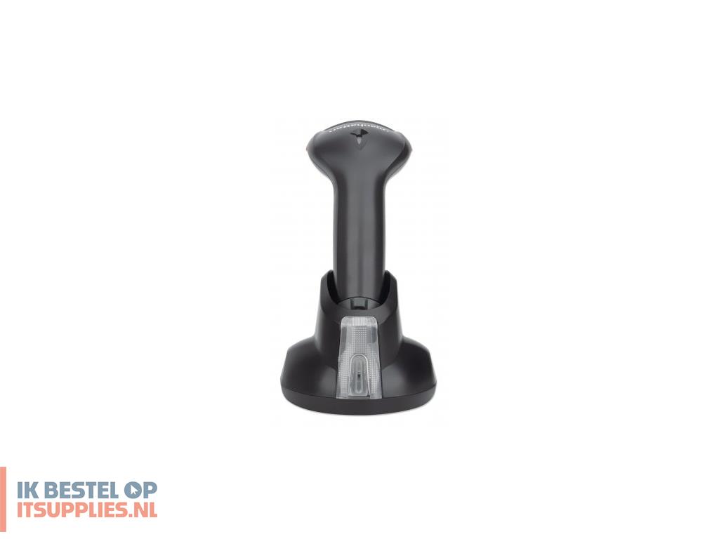 0111711-manhattan_179768_barcode-lezer_draagbare_streepjescodelezer_1d2d_ccd_zwart