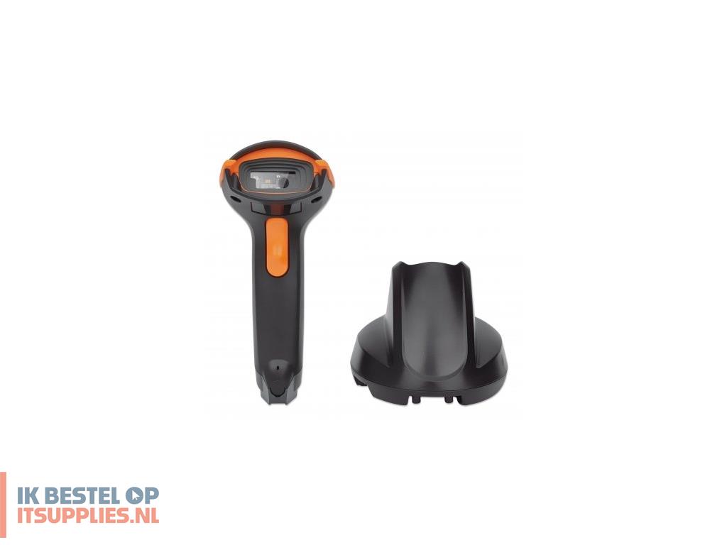 0115016-manhattan_179768_barcode-lezer_draagbare_streepjescodelezer_1d2d_ccd_zwart