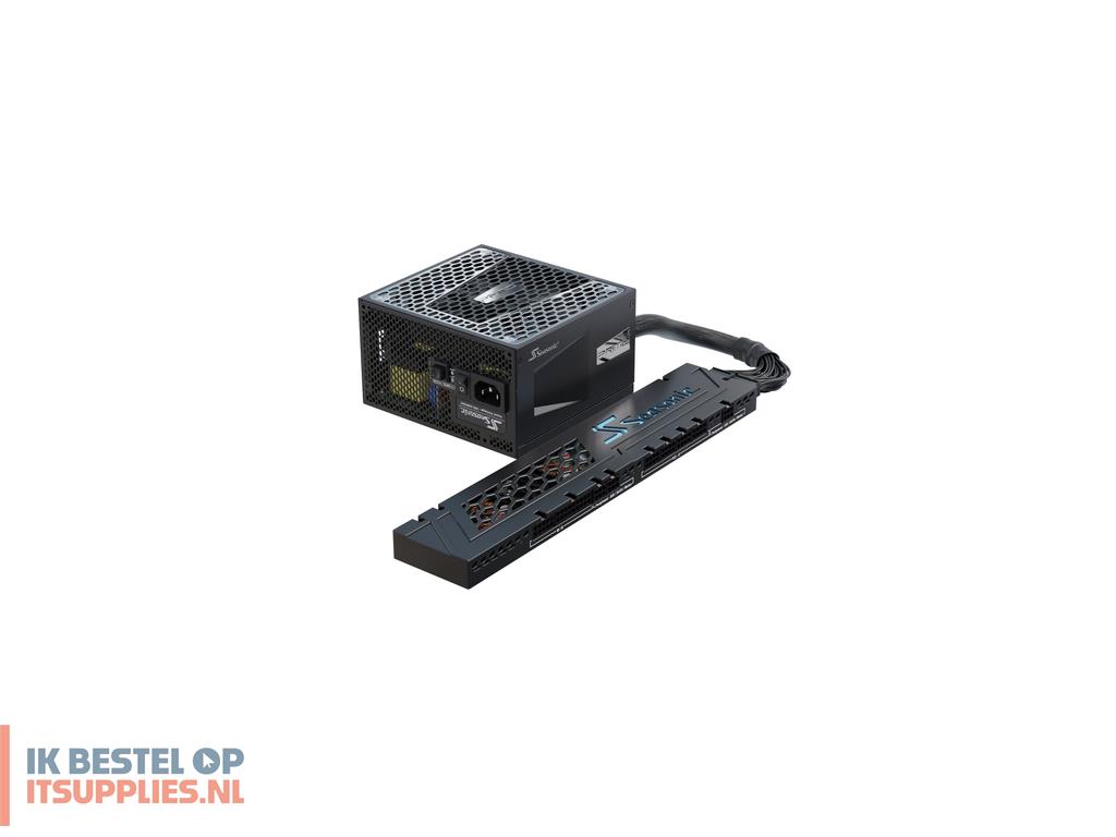 5127779-seasonic_ssr-750fa_power_supply_unit_750_w_204_pin_atx_atx_zwart
