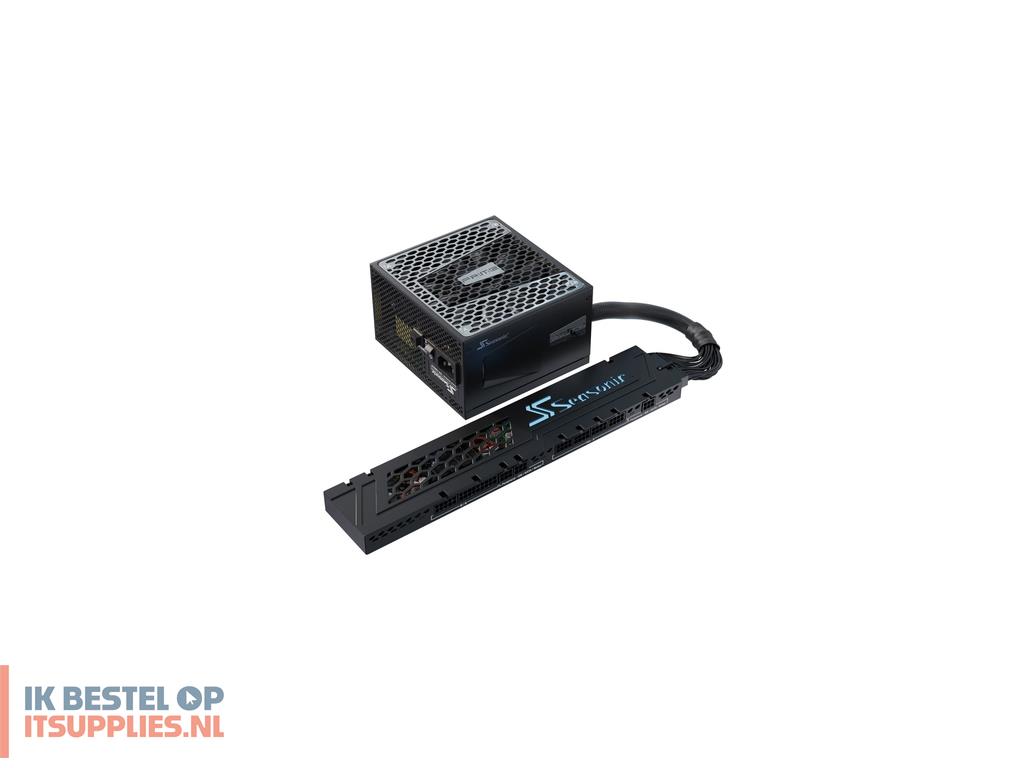 5132830-seasonic_ssr-750fa_power_supply_unit_750_w_204_pin_atx_atx_zwart