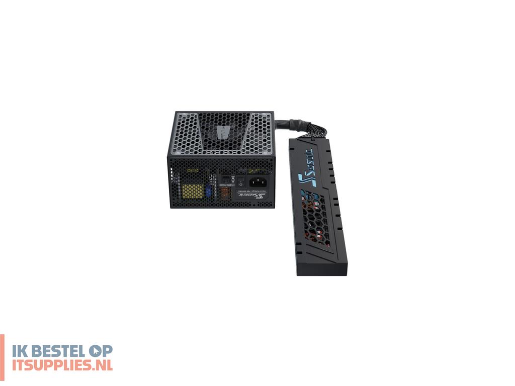 5136672-seasonic_ssr-750fa_power_supply_unit_750_w_204_pin_atx_atx_zwart