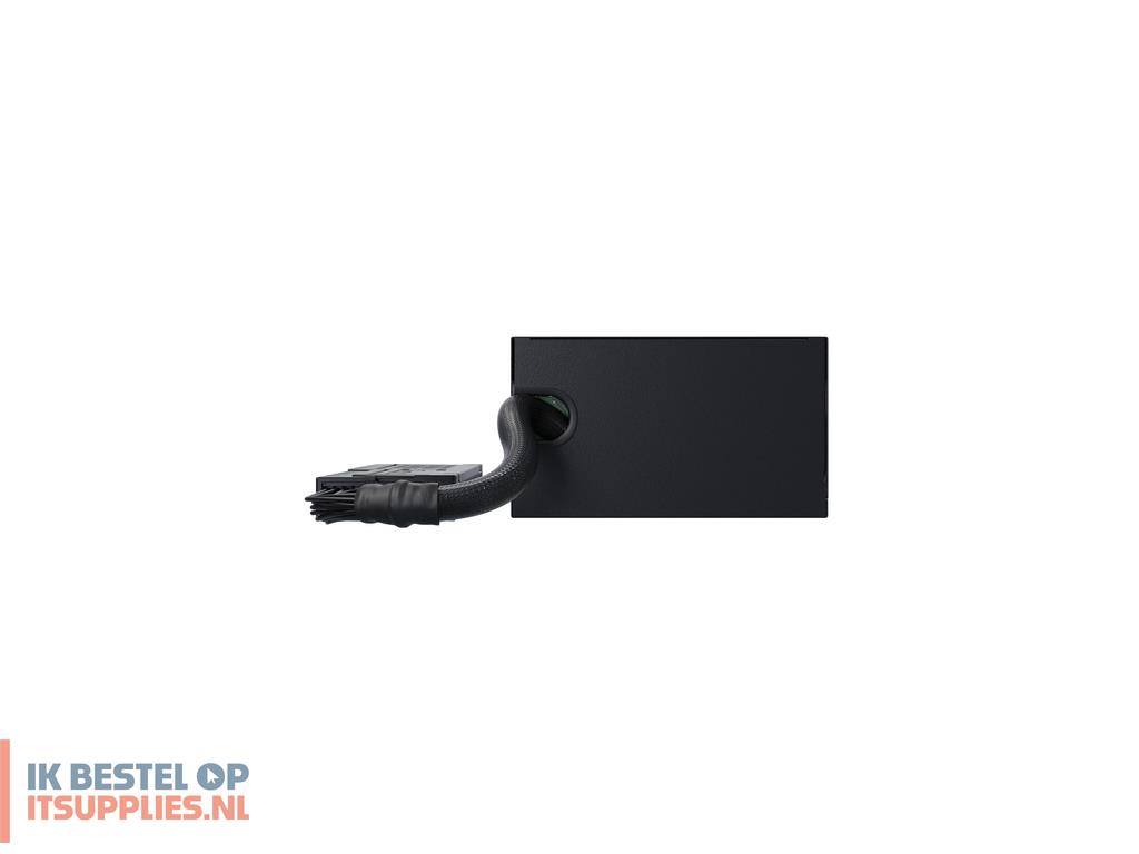 5140257-seasonic_ssr-750fa_power_supply_unit_750_w_204_pin_atx_atx_zwart