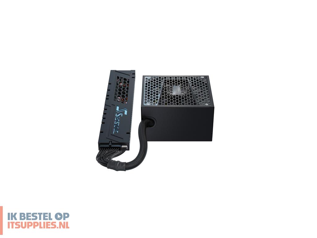 5143468-seasonic_ssr-750fa_power_supply_unit_750_w_204_pin_atx_atx_zwart