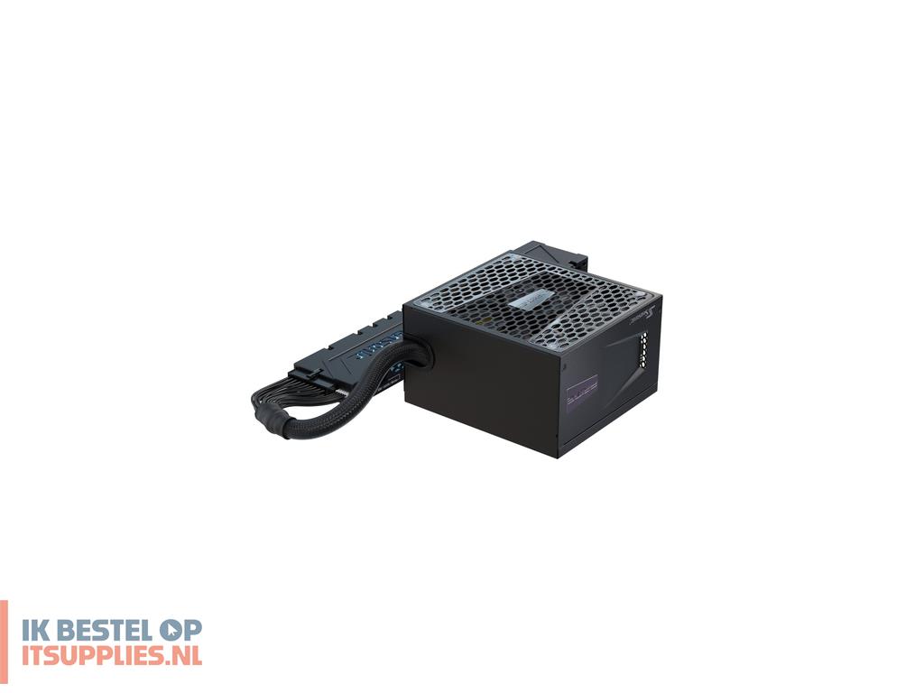 5145268-seasonic_ssr-750fa_power_supply_unit_750_w_204_pin_atx_atx_zwart