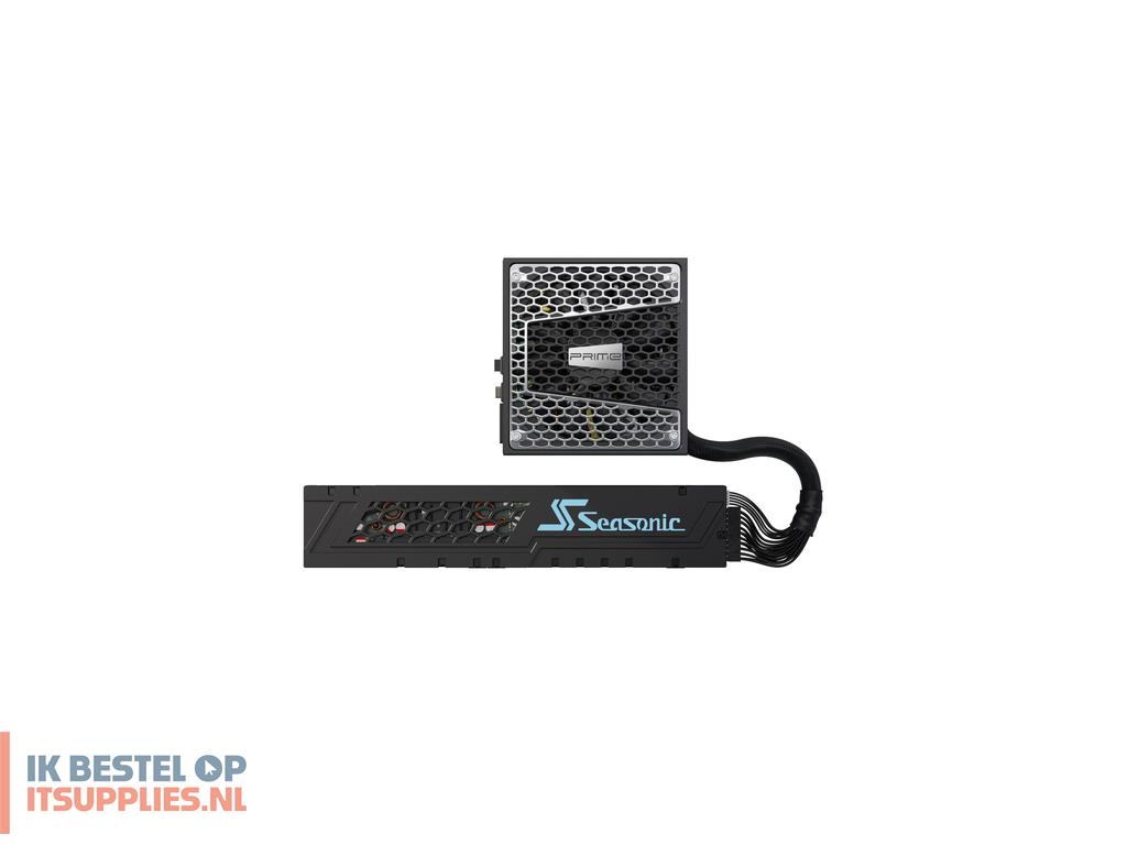 5146789-seasonic_ssr-750fa_power_supply_unit_750_w_204_pin_atx_atx_zwart
