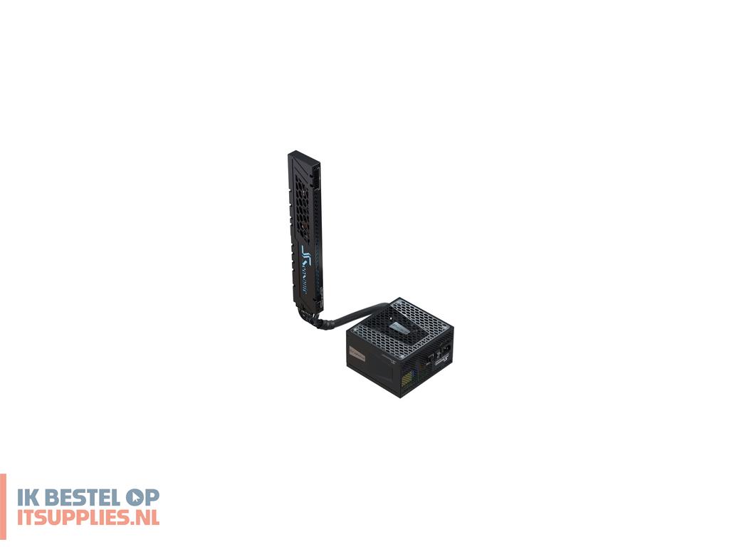 5149591-seasonic_ssr-750fa_power_supply_unit_750_w_204_pin_atx_atx_zwart