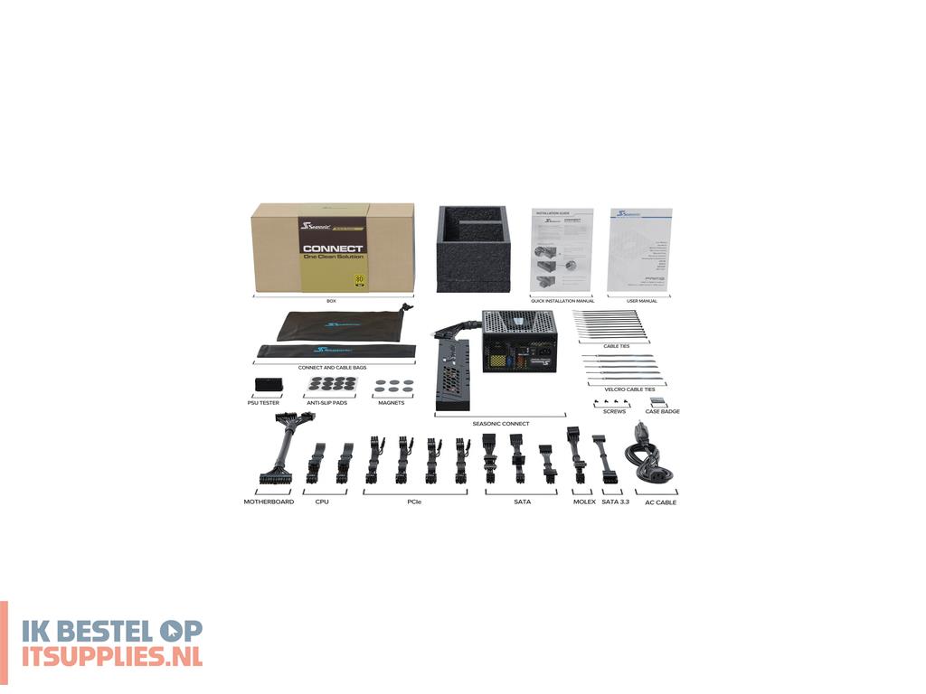 5151673-seasonic_ssr-750fa_power_supply_unit_750_w_204_pin_atx_atx_zwart