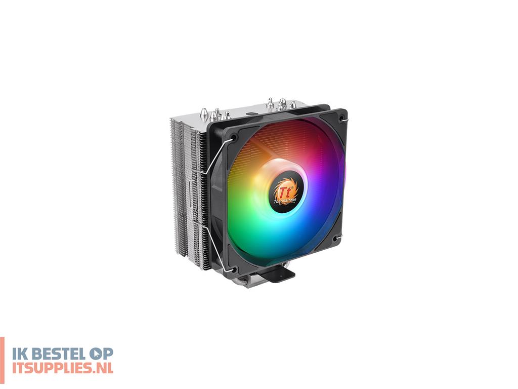 1649297-thermaltake_ux_210_argb_processor_koeler_12_cm_zwart-_wit
