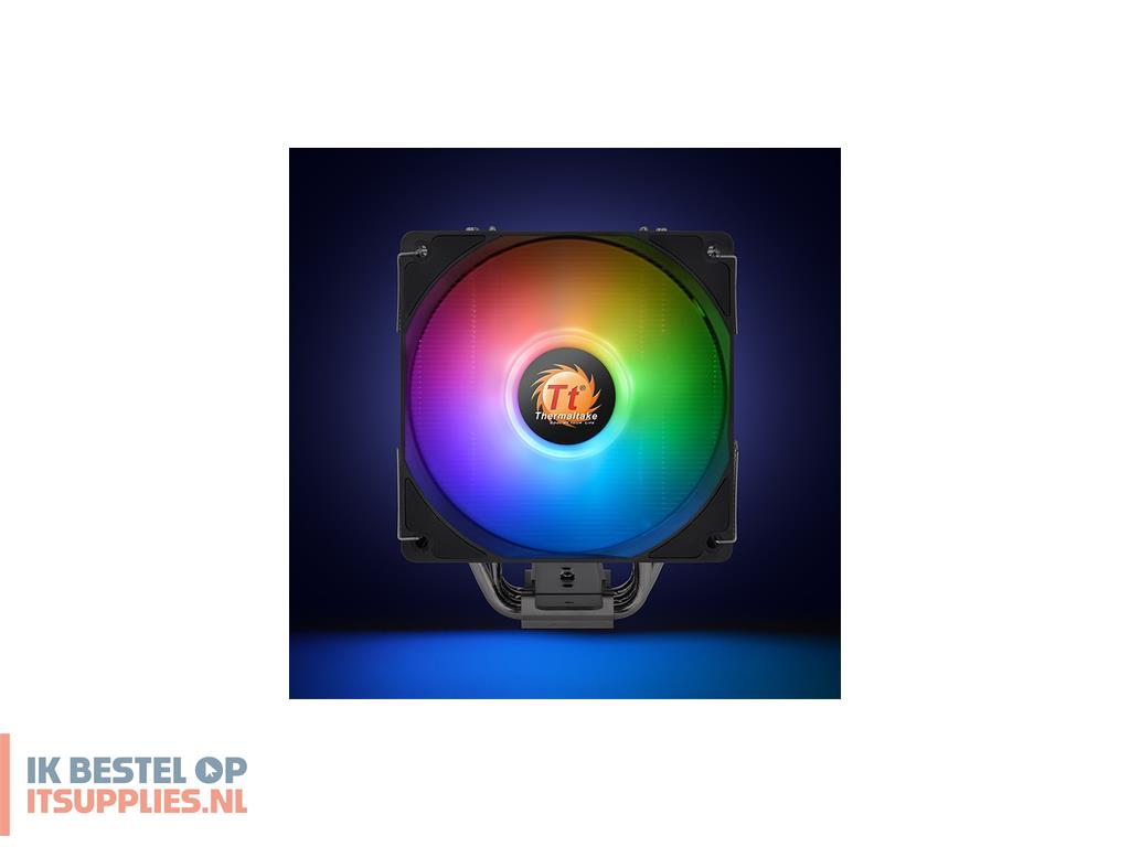 1652578-thermaltake_ux_210_argb_processor_koeler_12_cm_zwart-_wit