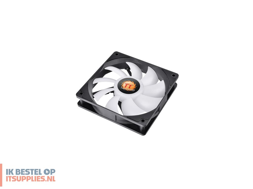 1657092-thermaltake_ux_210_argb_processor_koeler_12_cm_zwart-_wit