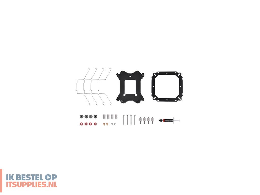 1700940-thermaltake_ux_210_argb_processor_koeler_12_cm_zwart-_wit